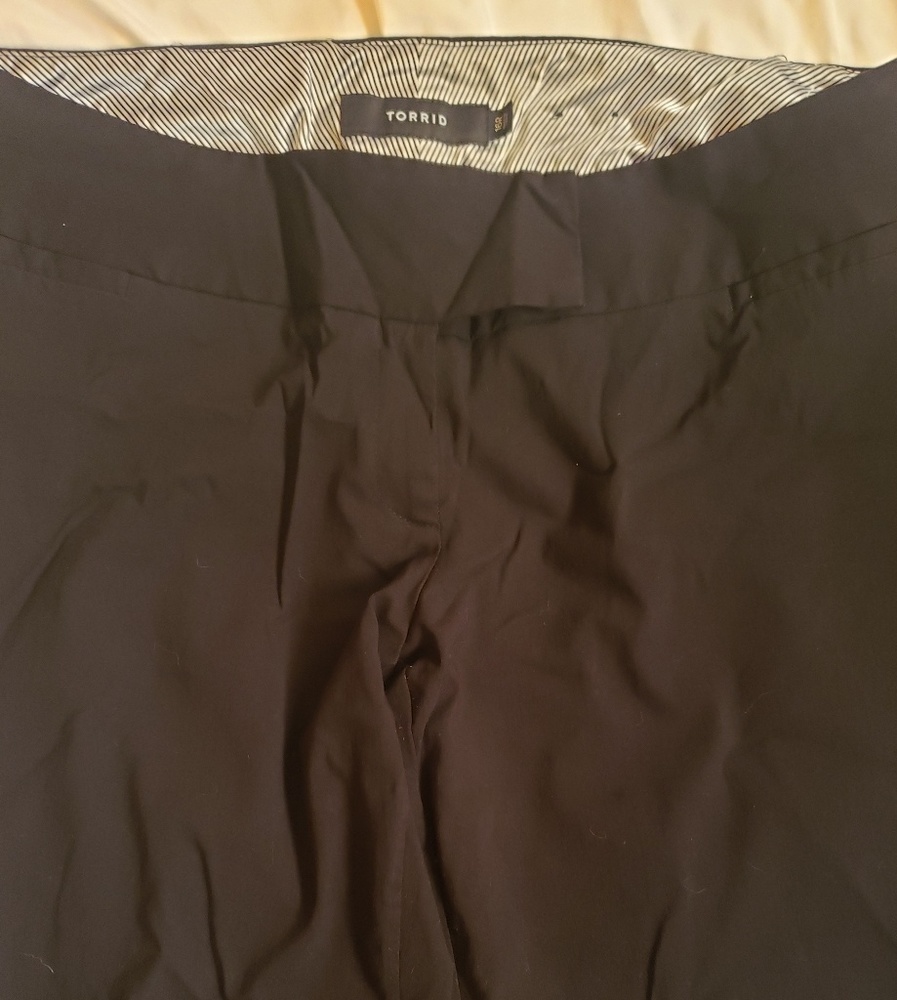 Slacks - Picture 3 of 3